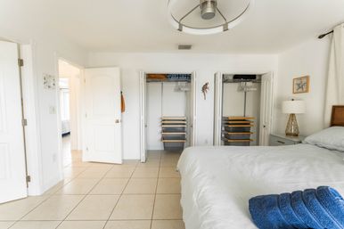 Ultimate Experience W/ Services, Fishing & Pool! image 21