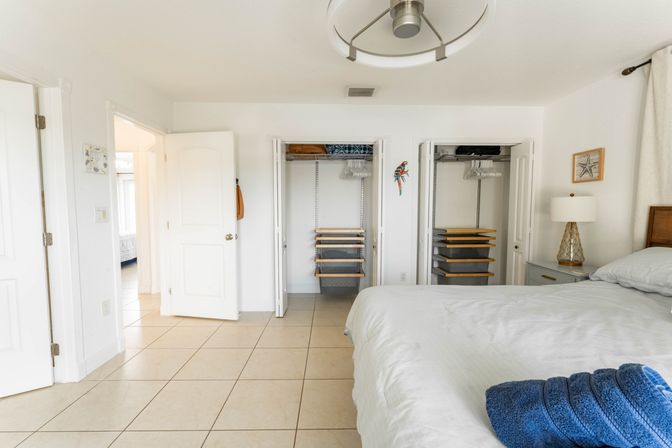 Ultimate Experience W/ Services, Fishing & Pool! image 21