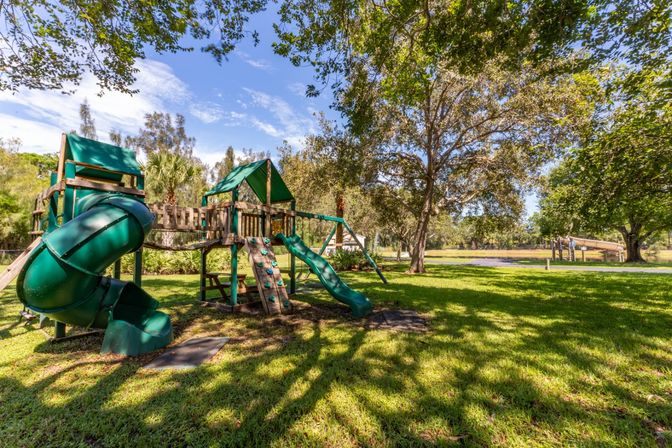 2 Home Sport Complex W/ Private Lake & Theater! image 37