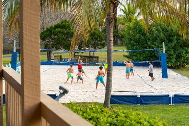 2 Home Sport Complex W/ Private Lake & Theater! image 20