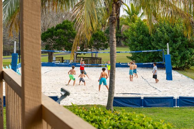 2 Home Sport Complex W/ Private Lake & Theater! image 20