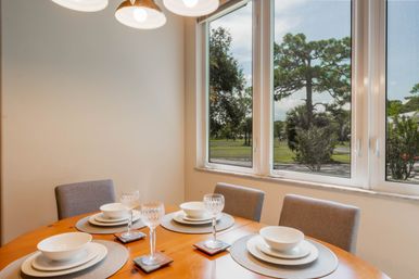 2 Home Sport Complex W/ Private Lake & Theater! image 75