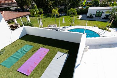 Best Central Lux Villa W/ Services, Games & Sauna! image 42