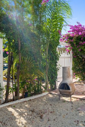 Best Central Beach House W/ Water Sport Services! image 48