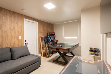 Resort Style Home W/ Heated Pool, Games and Concierge Services! image 18