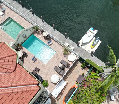 GQ Property Management