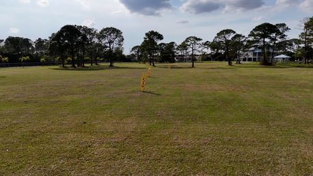 2 Home Sport Complex W/ Private Lake & Theater! image 25