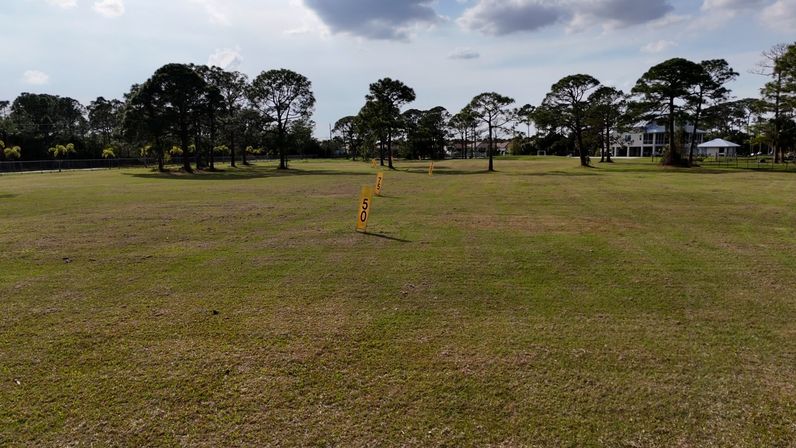 2 Home Sport Complex W/ Private Lake & Theater! image 25