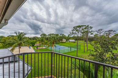 2 Home Sport Complex W/ Private Lake & Theater! image 22