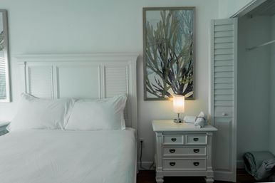 Best Lux Home With Games/Concierge On The Water  10 Min 2 Beach! image 93
