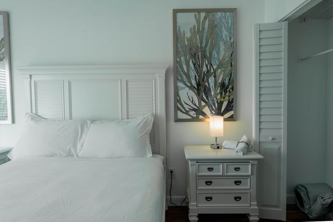 Best Lux Home With Games/Concierge On The Water  10 Min 2 Beach! image 93