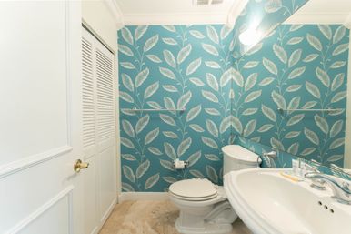 Best Lux Home With Games/Concierge On The Water  10 Min 2 Beach! image 64