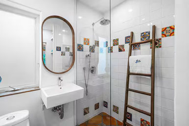 Best Central Beach House W/ Water Sport Services! image 14