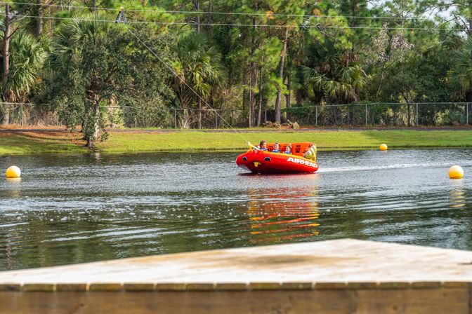 2 Home Sport Complex W/ Private Lake & Theater! image 76