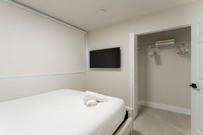 Resort Style Home W/ Heated Pool, Games and Concierge Services! image 41