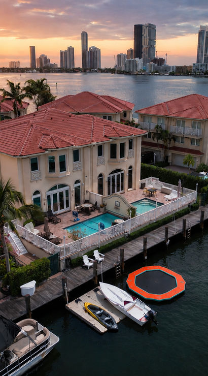 GQ Property Management