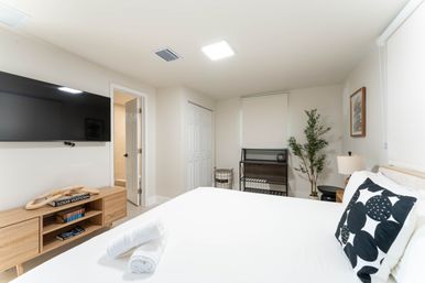 Resort Style Home W/ Heated Pool, Games and Concierge Services! image 36