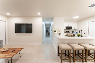 Resort Style Home W/ Heated Pool, Games and Concierge Services! image 43