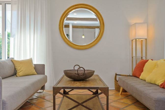 Best Central Beach House W/ Water Sport Services! image 61