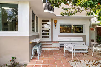 Best Central Beach House W/ Water Sport Services! image 5