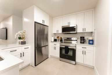 Resort Style Home W/ Heated Pool, Games and Concierge Services! image 48