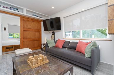 Best Central Beach House W/ Water Sport Services! image 56