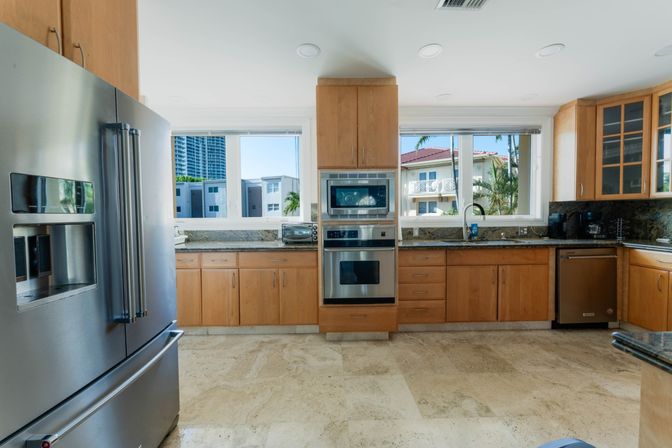 Best Lux Home With Games/Concierge On The Water  10 Min 2 Beach! image 67