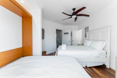 Best Lux Home With Games/Concierge On The Water  10 Min 2 Beach! image 88