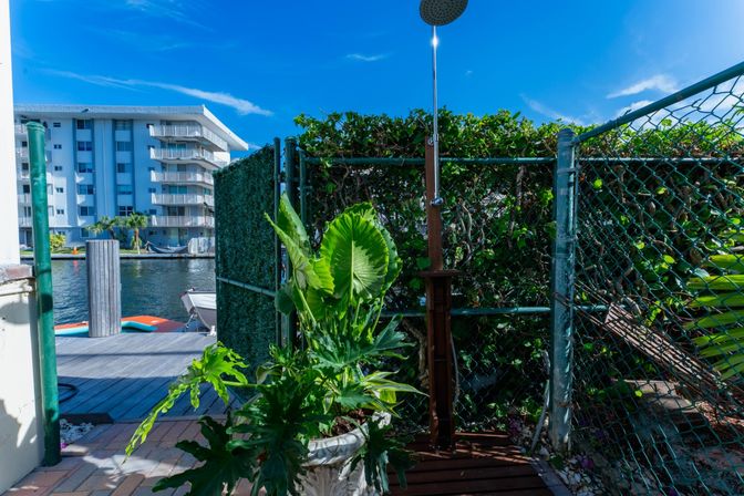 Best Lux Home With Games/Concierge On The Water  10 Min 2 Beach! image 56