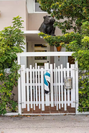 Best Central Beach House W/ Water Sport Services! image 30