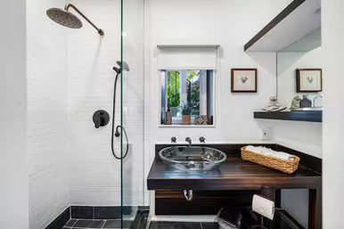 Best Central Beach House W/ Water Sport Services! image 13