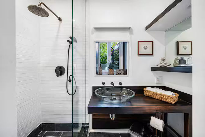 Best Central Beach House W/ Water Sport Services! image 13