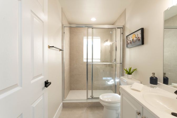 Resort Style Home W/ Heated Pool, Games and Concierge Services! image 35