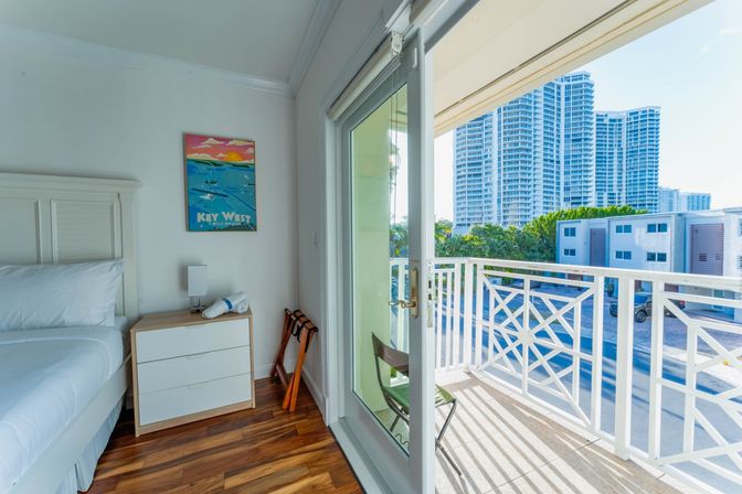 Best Lux Home With Games/Concierge On The Water  10 Min 2 Beach! image 87