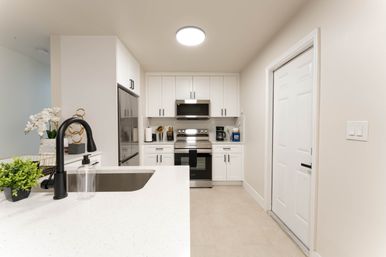 Resort Style Home W/ Heated Pool, Games and Concierge Services! image 49