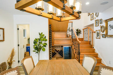 Best Central Lux Villa W/ Services, Games & Sauna! image 25