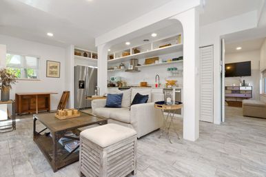 Best Central Beach House W/ Water Sport Services! image 58