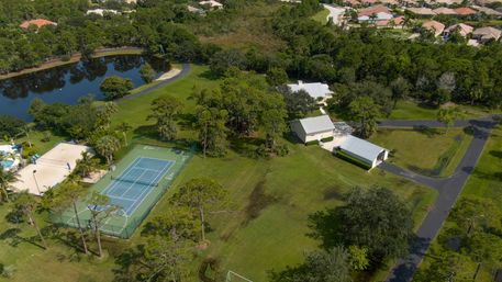 2 Home Sport Complex W/ Private Lake & Theater! image 41