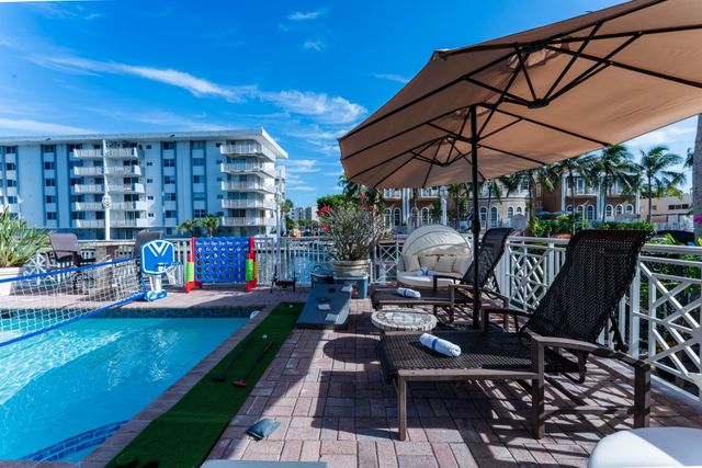 Best Lux Home With Games/Concierge On The Water  10 Min 2 Beach! image 4