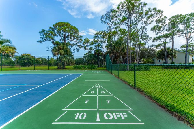 2 Home Sport Complex W/ Private Lake & Theater! image 18