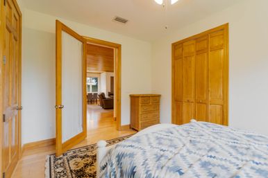 2 Home Sport Complex W/ Private Lake & Theater! image 64