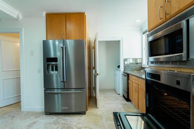 Best Lux Home With Games/Concierge On The Water  10 Min 2 Beach! image 71