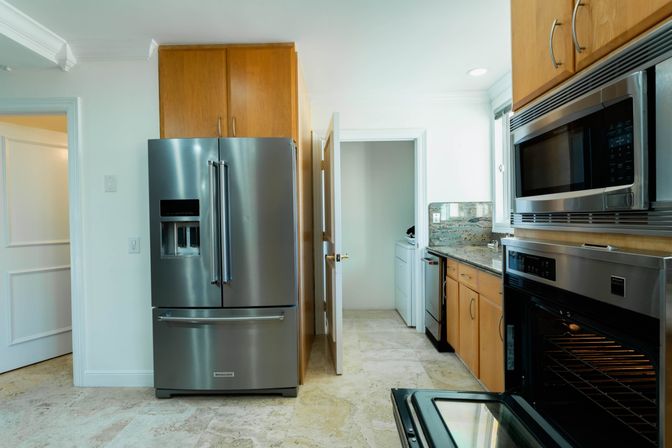 Best Lux Home With Games/Concierge On The Water  10 Min 2 Beach! image 71
