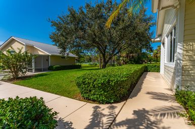 2 Home Sport Complex W/ Private Lake & Theater! image 27