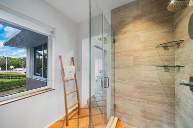 Best Central Beach House W/ Water Sport Services! image 17