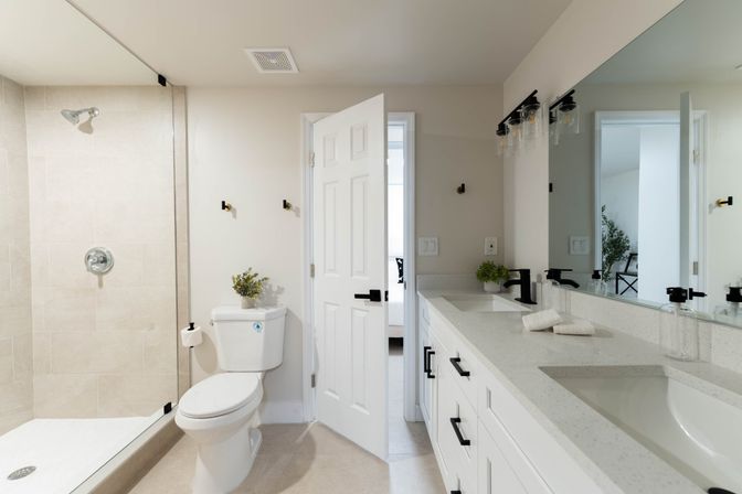 Resort Style Home W/ Heated Pool, Games and Concierge Services! image 28