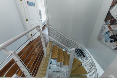 Best Lux Home With Games/Concierge On The Water  10 Min 2 Beach! image 96