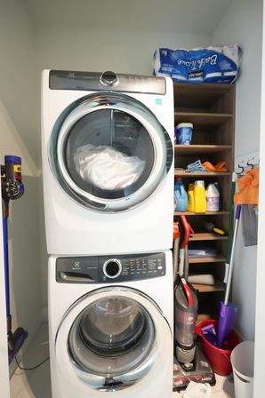 5 Story Condo W/ King Bed Jacuzzi W/ Ocean View! image 41