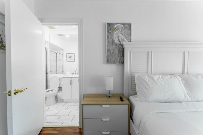Best Lux Home With Games/Concierge On The Water  10 Min 2 Beach! image 89