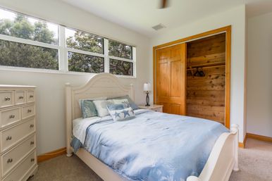 2 Home Sport Complex W/ Private Lake & Theater! image 72